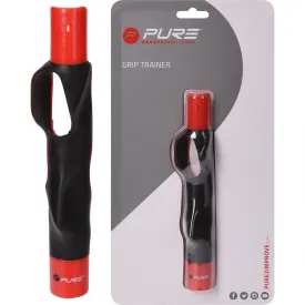 pure2improve-grifftrainer