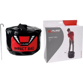 pure2improve-sacco-da-boxe