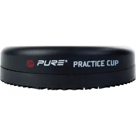 pure2improve-practice-cup