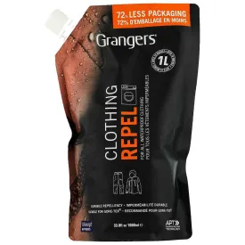 grangers-clothing-repel-water-repellent-1l
