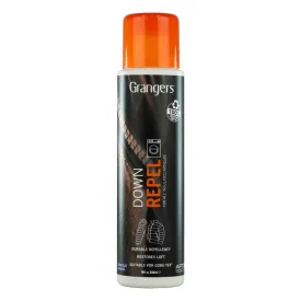 grangers-발수-300ml