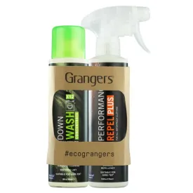 grangers-detergente-e-idrorepellente-down-wash---performance-repel-plus-300ml