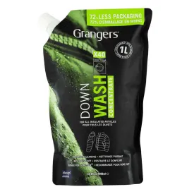 grangers-czysty-dolny-1l