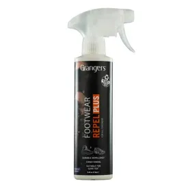 grangers-calzado-repelente-al-agua-repel-plus-275ml