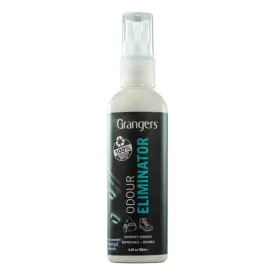 grangers-odour-eliminator-100ml