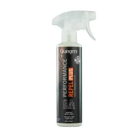 grangers-performance-repel-plus-wasserabweisend-275ml