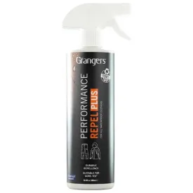grangers-performance-repel-plus-odpychacz-wody-500ml