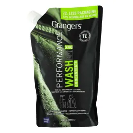 grangers-performance-vask-rens-1l