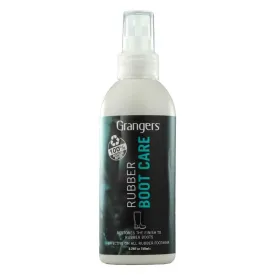 grangers-rubber-boot-care-150ml-rengoringsmedel