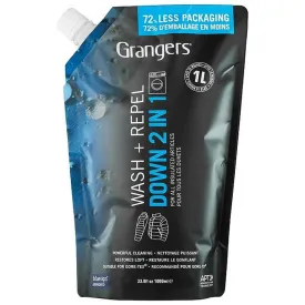 grangers-wash---repel-down-2in1-cleaner---water-repellent-1l