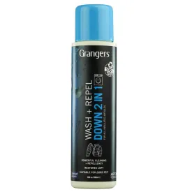 grangers-wash---repel-down-2in1-cleaner---water-repellent-300ml