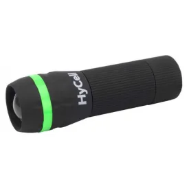 ansmann-llanterna-zoom-1w-led
