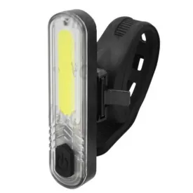 aria-line-usb-rear-light
