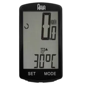 aria-sprint-cycling-computer