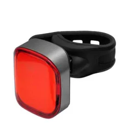 aria-square-usb-后灯
