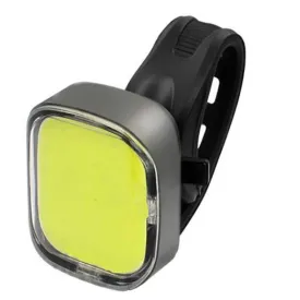 aria-feu-arriere-square-usb