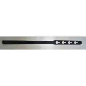 bellelli-ankle-s-strap