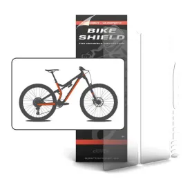 bikeshield-2-车架保护