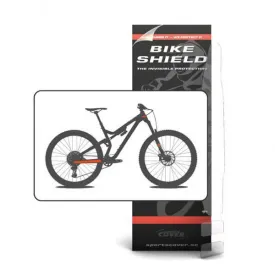 bikeshield-6-车架保护