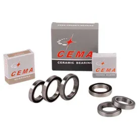 cema-6805-ceramic-軸受
