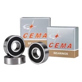 cema-689-stainless-ceramic-lejer