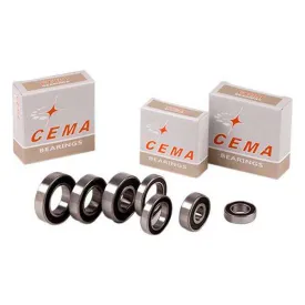 cema-rolamentos-6900-ceramic