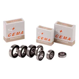 cema-cuscinetti-6901-ceramic