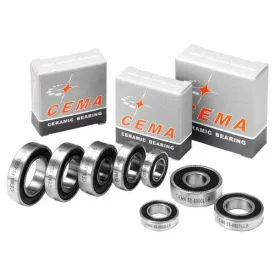 cema-6903-ceramic-laakerit