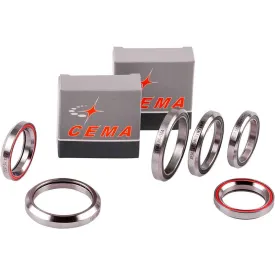 cema-acb-45--45--styrelager