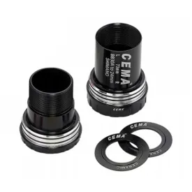 cema-bb30a-shimano-bottom-bracket-cups
