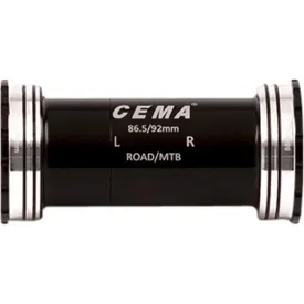 cema-bb86-bb92-ceramic-shimano-lagerschalen