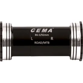 cema-bb86-bb92-ceramic-sram-gxp-bottom-bracket-cups