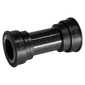 cema-bb86-bb92-plastic-cups-ceramic-shimano-비비컵