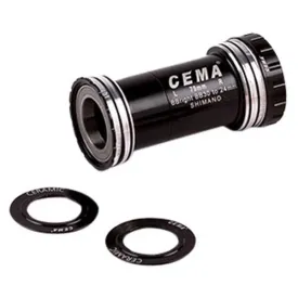 cema-bbright42-ceramic-shimano-비비컵