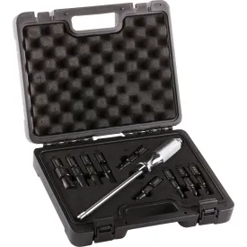 cema-extractor-de-coixinets-blind