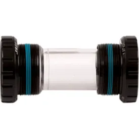 cema-bsa-ceramic-shimano-bottom-bracket-cups