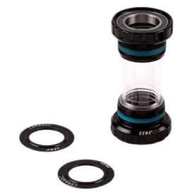 cema-bsa-ceramic-sram-dub-bottom-bracket-cups