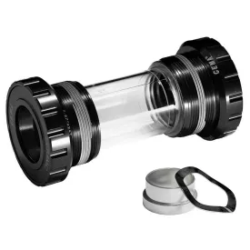 cema-bsa-ceramic-sram-gxp-lagerschalen