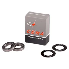 cema-ceramic-trapaslager-24-mm