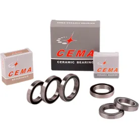 cema-navlager
