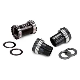 cema-pf30-ceramic-bb30-pf30-bottom-bracket-cups
