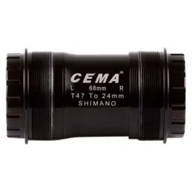 cema-t47-ceramic-sram-dub-bottom-bracket-cups