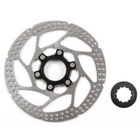 clarks-centre-lock-quick-release-brake-disc