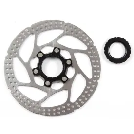 clarks-centre-lock-thru-axle-bremsscheibe