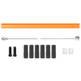 clarks-galvanized-brake-cable-kit