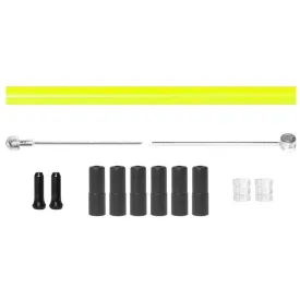 clarks-galvanized-bremsekabelkit