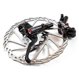 clarks-kit-de-freios-m4-hydraulic