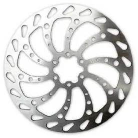 clarks-round-brake-disc