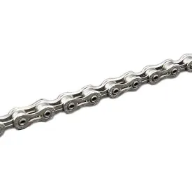 clarks-self-lubricating-high-performance-road-mtb-chain