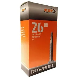 cst-camera-daria-premium-downhill